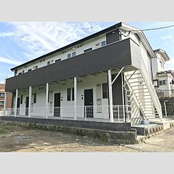 フォレストヒルサイド国見