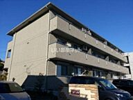 愛知県安城市里町1丁目32番地1：物件画像／大東建託リーシング株式会社 刈谷店