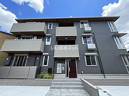 近鉄京都線 東寺駅 徒歩15分