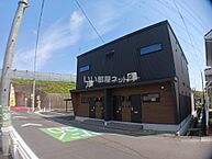 岐阜県大垣市熊野町：物件画像／大東建託リーシング株式会社 大垣店