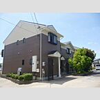 愛知県西尾市下矢田町久多良解9-1：物件画像／大東建託リーシング株式会社 西尾駅前店