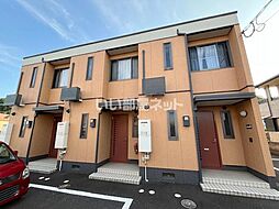 ディアスパルモS II