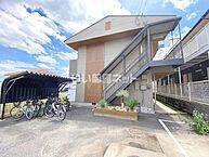 広島県東広島市西条町寺家7964-1：物件画像／大東建託リーシング株式会社 東広島店