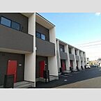 宮城県仙台市青葉区上愛子字蛇台原15-3：物件画像／大東建託リーシング株式会社 仙台駅東口店