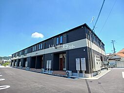 ルガール　ソレアード