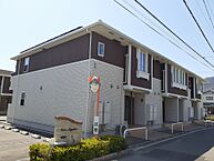 香川県高松市香西東町：物件画像／大東建託リーシング株式会社　高松国道11号店