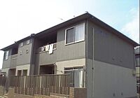 広島県福山市手城町1丁目：物件画像／大東建託リーシング株式会社 福山店