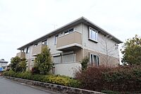 茨城県取手市ゆめみ野3丁目2-6：物件画像／大東建託リーシング株式会社 守谷店