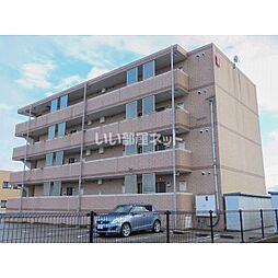 ハートフルコパン　はやし