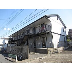 アネルバハイツＡＢ A101