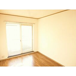 ブリージングタウン百草園 A13 1階3LDKのリビング/ダイニング