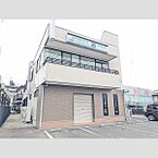 宮城県仙台市太白区長町南3丁目15-3：物件画像／大東建託リーシング株式会社 仙台駅東口店