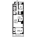 NR新栄5階15.0万円