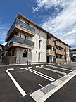 広島県安芸郡海田町東昭和町7-17：物件画像／大東建託リーシング株式会社 三原店