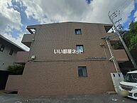 三重県鈴鹿市神戸5丁目14番7号：物件画像／大東建託リーシング株式会社 鈴鹿店