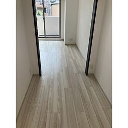 エステムコート名古屋ライブゲート 1005・1504号室キャンペー 1DKの写真
