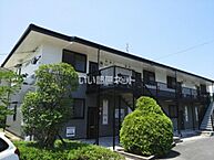 大分県日田市大字三和：物件画像／大東建託リーシング株式会社 鳥栖店