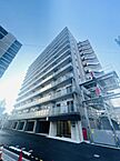 神奈川県秦野市今川町3-19：物件画像／大東建託リーシング株式会社 小田原駅前店