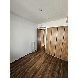 ル・コルヌイエ山鼻(Le　Cornouiller　Yamahana) 302 3階3LDKのリビング/ダイニング