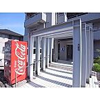 宮城県仙台市青葉区木町7-28：物件画像／大東建託リーシング株式会社 仙台北店