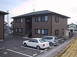 JR山陽本線 五日市駅 バス14分 岡の下橋下車 徒歩7分