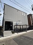 埼玉県さいたま市岩槻区西原台1丁目2-41：物件画像／大東建託リーシング株式会社　越谷店
