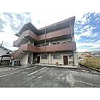 愛知県西尾市今川町落1：物件画像／大東建託リーシング株式会社 豊川店