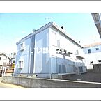 神奈川県伊勢原市板戸：物件画像／大東建託リーシング株式会社 本厚木店