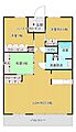 サーパス久保田南10階11.0万円