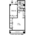 第2マンション丹羽4階4.9万円