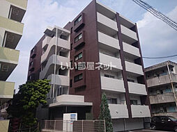 Ｈａｐｐｉｎｅｓｓ