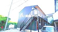 神奈川県小田原市本町4丁目11：物件画像／大東建託リーシング株式会社 小田原駅前店