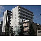 愛知県名古屋市中村区則武2丁目：物件画像／大東建託リーシング株式会社　中村公園店