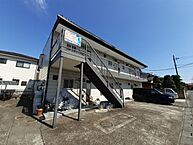 埼玉県熊谷市中央2丁目：物件画像／大東建託リーシング株式会社 深谷店