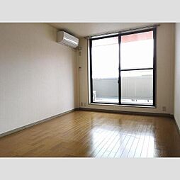 セレーノ国見 212 2階1Kのリビング/ダイニング