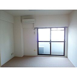 エスパシオ支倉 301 3階1Kのリビング/ダイニング