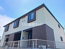 プレリュード　ＫＦＢ 102