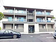 神奈川県小田原市扇町5丁目：物件画像／大東建託リーシング株式会社 小田原駅前店