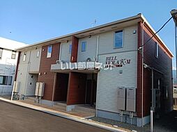 ベル・ヴィオラＫXI 203