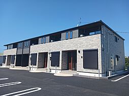 ベルメランジェＢ