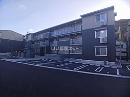 J.リヴェール高松西宝町　B棟 102