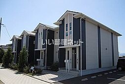 エスポワール・Ｋ