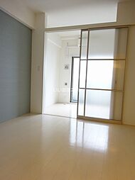 アプリーレ南森町 1DKの写真