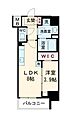 アーバネックス天満橋Front9階12.5万円