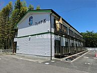 岐阜県各務原市那加前野町1丁目71：物件画像／大東建託リーシング株式会社 岐阜東店
