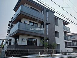 パル・リアン 105