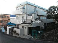 東京都青梅市千ヶ瀬町1丁目1-7：物件画像／大東建託リーシング株式会社 青梅店