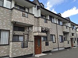 エスポワールコマツIIＢ館