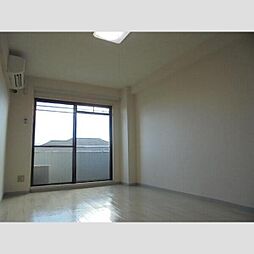 リエス小田原 315 3階1Kのリビング/ダイニング