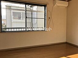 コーポ嶺 103 1階1Kのリビング/ダイニング